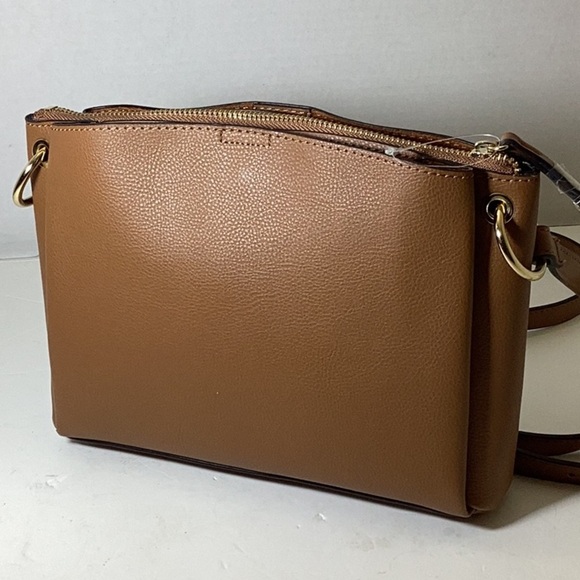 Tieghan Crossbody - Picture 2 of 6
